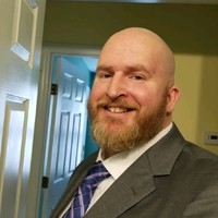 John Fink's profile photo