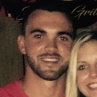 Colton McCune Email & Phone Number