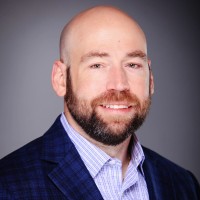 Ryan Weinrich Email & Phone Number