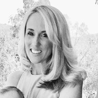 Stephanie Barrow Email & Phone Number