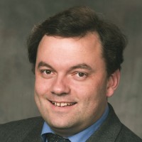 Frank Mohn Email