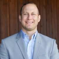 FDC Graphic Films, Inc. Employee Patrick Powers's profile photo