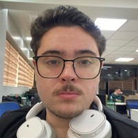 Samuel Leal de Abreu Email