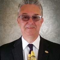Lewis Peterman Email & Phone Number