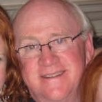 Webco Engineering Inc. Employee Roger McClelland's profile photo