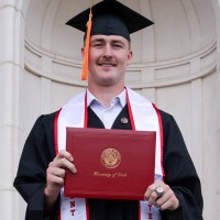 SJ Hamill Construction, LLC Employee Joey Boylston's profile photo