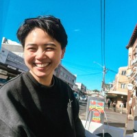 Pym Phekasut's profile photo