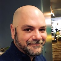 Brian Smith Email & Phone Number