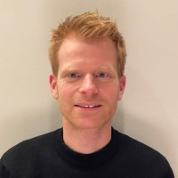 Willemen Infra Employee Bert van Quekelberghe's profile photo