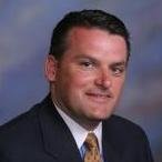 Kevin Murphy Email & Phone Number