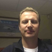 Intercomp Company Employee Clint Bower's profile photo