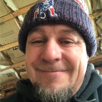 Alfred Plasse Email & Phone Number