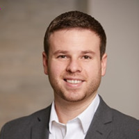 ARM CPA's Employee Thomas Henderson's profile photo