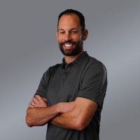 Nicholas Kredit Email & Phone Number