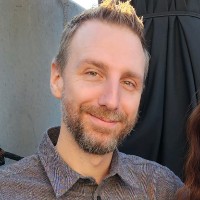 Nathan Boudreau Email & Phone Number