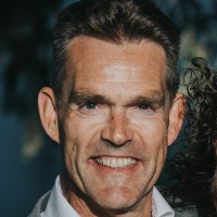 Arjan Ijdo Email