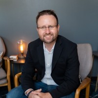 Patrick Thuemmel's profile photo