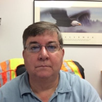 James Copley Email & Phone Number