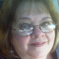 Department of Veterans Affairs Employee Carol Griffiths's profile photo