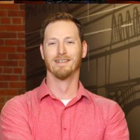 Dillon Reese Email & Phone Number