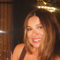 Elixirr Employee Natasha Read's profile photo