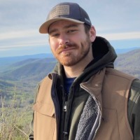 Logan J Email