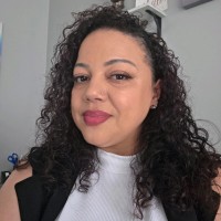 Law Offices of Matthew C. Hines, LLC Employee Rosa Cardona's profile photo