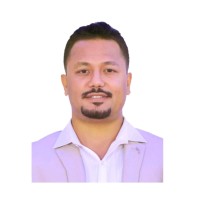 Deril Menezes Email