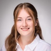 mediCAD® Employee Jessica Taylor's profile photo