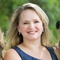 Ashley Retchless's profile photo