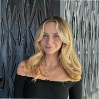 Abbi Archibald Email