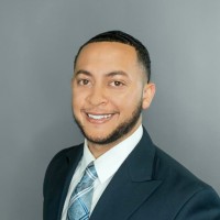 Jacob Irving Email & Phone Number