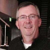 Greg Kemp Email & Phone Number