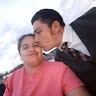 Pilandros Employee Monica Patricia Barrera Esquivel's profile photo