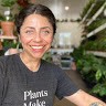 Julieta Renteria Email & Phone Number