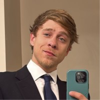 Brian Spratt Email & Phone Number