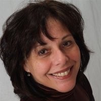 Gloria Rojas Email & Phone Number