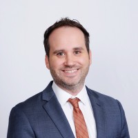 Dan Bischoff Email & Phone Number