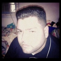 Emanuel Torres Email & Phone Number