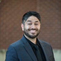 Elliott Advisory Group Employee Greg Marrujo's profile photo