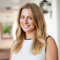 A.L. Post, Inc. Employee Sascha Post's profile photo