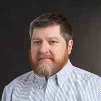 Christopher Egert Email & Phone Number