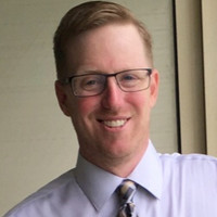 iMGA Employee Matthew Myers's profile photo