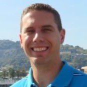 3M Employee Aaron Gonzalez's profile photo
