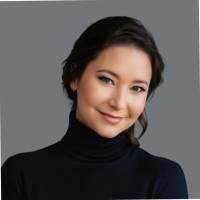 Brittany Smith Email & Phone Number