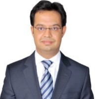 Rohit Kapoor Email & Phone Number