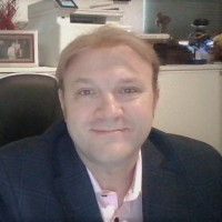 Focus Solutions | Healthcare Technology Consultants Employee Kris Bailey's profile photo