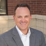 Kevin Morrow Email & Phone Number