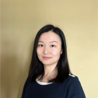 Lei Chen Email
