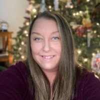 Danielle Kline Email & Phone Number